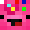 WaffleDoesMc