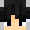 Waffle_Dude
