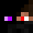 WafflingDrew