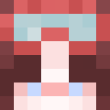 Waguri_chan