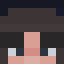Waiful0ve's avatar