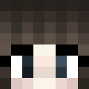 WaitHoe's avatar