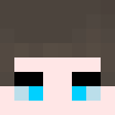 Waityy's avatar