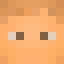 Waldino's avatar