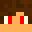 image de profile de Walfeim