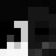 WallowBixby Minecraft Avatar
