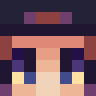 Walmort