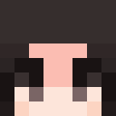 Walox_'s avatar