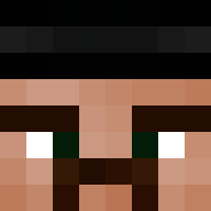 Walter_White