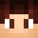 WaluntPizza_'s avatar