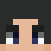 Wamens Minecraft Avatar