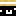 WanerCZ