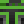 Waop_Voltr3x