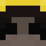 WarPick_
