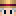 Avatar de Warden750