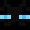 Warhead_
