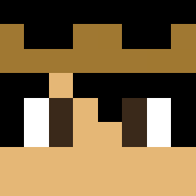 WaroGaming