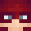 WarpFlash