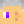 WarryTaro_
