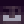 Wartin
