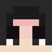 Wasoko