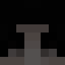 Wasso's avatar