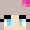 WasteWand