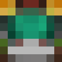 WaterHail's avatar