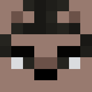 WaterMaloneDraws Minecraft Avatar