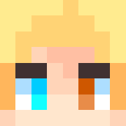 Water_Pete