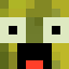 WatermelonPVP_