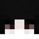 WazerkHD's avatar