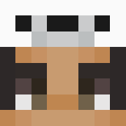 testemunialbyyoutuber