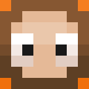 WeDoNotCare's avatar