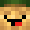 WeDoTheGaming