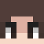 Weaff_