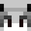 Webthenn