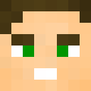 Wector11211's avatar