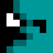 Wedgrain Minecraft Avatar