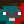 Weeq