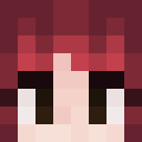 Weerna's avatar