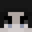 Wemb