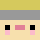 Wembabou's avatar