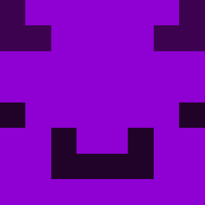 Wemmbu_V2