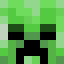 Wenzy_