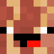 Wes2000000 Minecraft Avatar