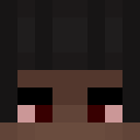 WestSeason's avatar