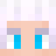 Westindabestin Minecraft Avatar