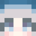 WeyaoLQ's avatar
