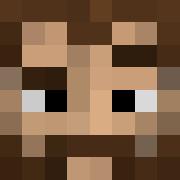 Wezzylool Minecraft Avatar